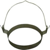 扶桑 扶桑 M型容器用吊金具