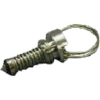 �}�K�@�}�K�@�����^���N�p�����[�t�o���u�i�r�t�r�j