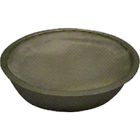 扶桑 扶桑 スプレー用品2リットル容器用皿型ストレーナ