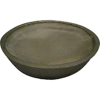 扶桑 扶桑 スプレー用品4リットル容器用皿型ストレーナ