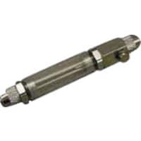 扶桑 扶桑 マジックカットeミスト用液量チェッカー多軸用(両端4×6チューブ用)