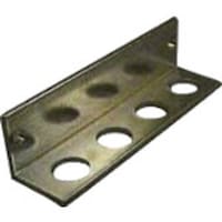 �}�K�@�}�K�@�}�W�b�N�J�b�g���~�X�g�p�t�ʃ`�F�b�J�[�Œ�A���O���R�E�S���p�@�P�S�Q�P�T�@�P��