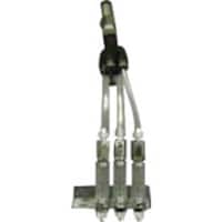 �}�K�@�}�K�@�}�W�b�N�J�b�g���~�X�g�p�t�ʃ`�F�b�J�[�Z�b�g�R���D�Œ�p�A���O���t