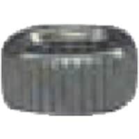 �}�K�@�}�K�@�X�l�[�N�p���b�N�i�b�g�@�P�U�T�P�T�@�P��