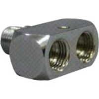 �}�K�@�}�K�@�X�l�[�N�p�Q���p�A�^�b�`�����g