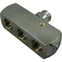 �}�K�@�}�K�@�X�l�[�N�p�R���p�A�^�b�`�����g