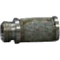 �}�K�@�}�K�@�t�p�t�B���^�k�e�W�O�����p�G�������g