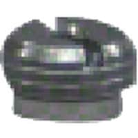 �}�K�@�}�K�@�}�W�b�N�J�b�g���~�X�g�p���i���P�R�@�ٍ��Z�b�g�i�o�s�e�d�j