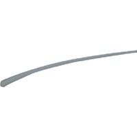 }K@}K@}WbNJbg~XgpiU@tǃPDTQDTiosedj