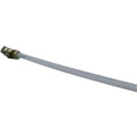 }K@}K@}WbNJbg~XgpiQPO@tmYiQOOptǕtj