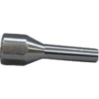 扶桑 扶桑 マジックカットeミスト用部品 #12 エアノズル(Φ1.2ノズル用)