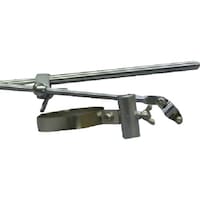 �}�K�@�}�K�@�X�v���[�K���p���i�@�z���_�[�@�o�r�^