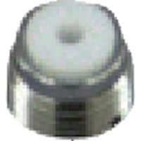 �}�K�@�}�K�@�^�b�v�^�b�`�p���i�@���U�@�ٍ��Z�b�g�i�o�s�e�d�t�j�@�Q�T�P�S�U�@�P��