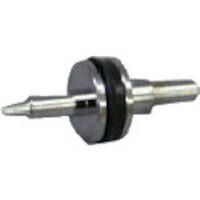 �}�K�@�}�K�@�^�b�v�^�b�`�p���i�@���W�@�s�X�g���o���u�i�x�����O�t�j