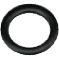 �}�K�@�}�K�@�^�b�v�^�b�`�p���i�@���X�@�x�����O�@�l�x�V�i�m�a�q�j