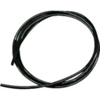 �}�K�@�}�K�@�^�b�v�^�b�`�p���i�@�G�A�z�[�X���S���Q�D�T�@��