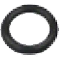 扶桑 扶桑 ルミナ自動スプレーガン AW2型用部品 #20 Oリング P10A 29021 1個