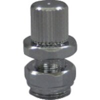 �}�K�@�}�K�@���~�i�����X�v���[�K���@�c�r�P�^�p�@���P�O�@���^�ܒ��ߊ�