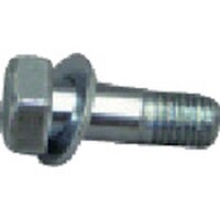 扶桑 扶桑 ルミナ自動スプレーガン DU2用 #11 ボルト・ワッシャー M8x1 29086 1個