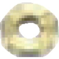 �}�K�@�}�K�@���~�i�@�r�s�T�^�U�p�@���T�@�n�����O�����@�@�@�@�@�@�@�@�@�@�@�@�@�@�@�@�@�@�@