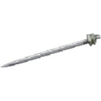 �}�K�@�}�K�@���~�i�@�r�s�T�^�U�p�@���U�@�j�h���@�ӂQ�D�O�@�@�@�@�@�@�@�@�@�@�@