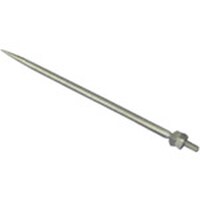 �}�K�@�}�K�@���~�i�����X�v���[�K���@�l�r�W�`�^�W�a�^�p���i�@���R�@�j�[�h���@���P�D�T�p