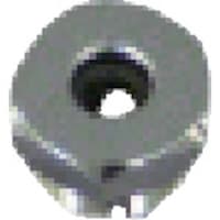 �}�K�@�}�K�@���~�i�����X�v���[�K���@�l�r�W�`�^�W�a�^�p���i�@���W�@�u�b�V���i�n�����O�t�j