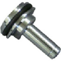 �}�K�@�}�K�@���~�i�����X�v���[�K���@�l�r�W�`�^�W�a�^�p���i�@���X�@�s�X�g���i�n�����O�t�j