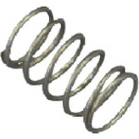 �}�K�@�}�K�@���~�i�����X�v���[�K���@�l�r�W�`�^�W�a�^�p���i�@���P�Q�@�s�X�g���o�l