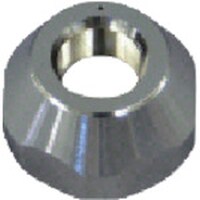 �}�K�@�}�K�@���~�i�����X�v���[�K���@�l�r�W�`�^�W�a�^�p���i�@���P�R�@�K�C�h