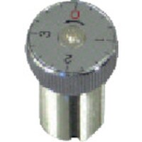 �}�K�@�}�K�@���~�i�����X�v���[�K���@�l�r�W�`�^�W�a�^�p���i�@���P�T�@�t�ʒ��ߊ�