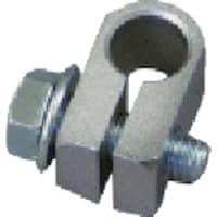 �}�K�@�}�K�@���~�i�����X�v���[�K���@�l�r�W�`�^�W�a�^�p���i�@���P�U�@�z���_�[