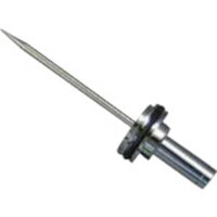 �}�K�@�}�K�@���~�i�����X�v���[�K���@�l�r�W�`�^�W�a�^�p���i�@�s�X�g���Z�b�g���P�D�O�p