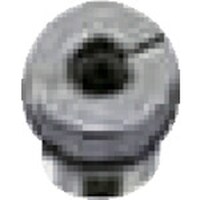 �}�K�@�}�K�@���~�i�����X�v���[�K���@�o�q�p���U�p�b�L�������i�n�����O�t�j���R�D�O�p