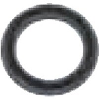 �}�K�@�}�K�@���~�i�����X�v���[�K���@�o�q�^�p���i�@���V�@�n�����O�@�o�X�i�e�j�l�V�O�j