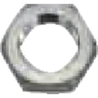 �}�K�@�}�K�@���~�i�����X�v���[�K���@�o�r�R�j�^�p���i�@���Q�Q�@���b�N�i�b�g�@�Q�X�Q�W�P�@�P��