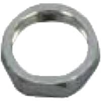 �}�K�@�}�K�@���~�i�@�r�s�p�@�ې��G�A�L���b�v�����O�@�@�@�@�@�@�@�@�@�@�@�@�@�@