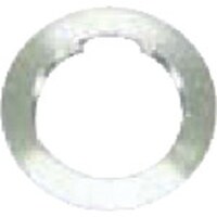 �}�K�@�}�K�@���~�i�@�r�s�^�r�s�`�^�t�`�p�@���b�N�i�b�g�@�@�@�@�@�@�@�@�@�@�@�@�@�@�@�@�@�@�@�@�@�@