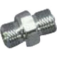 �}�K�@�}�K�@���~�i�@�r�s�T�^�U�p�@���P�S�@�j�b�v���@�f�P�^�W�@�@�@�@�@�@�@�@�@�@�@�@�@�@�@�@�@