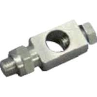 �}�K�@�}�K�@���~�i�@�r�s�^�r�s�`�p�@�@�z���_�@�ӂP�Q�@�@�@�@�@�@�@�@�@�@�@�@�@