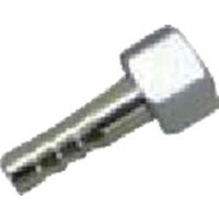 �}�K�@�}�K�@���~�i�@�r�s�T�^�U�p�@���P�W�@�z�X�W���C���g�@�f�P�^�W�@�@�@�@�@�@�@�@�@�@�@�@�@�@�@�Q�X�R�U�W�@�P��