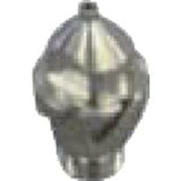 �}�K�@�}�K�@���~�i�@�r�s�q�v�p�@���Q�@�点��t�m�Y���@�ӂP�D�R�@�@�@�@�@�@�@�@�@�@