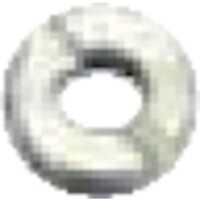 �}�K�@�}�K�@���~�i�@�r�s�`�^�r�s�r�^�t�`�p�@�n�����O�����i�r�t�r�j�@�@�@�@�@�@�@�@�@�@�@�@�@�@�@�@�@�@