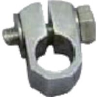 �}�K�@�}�K�@���~�i�@�t�`�p�@���P�R�@�z���_�@�@�@�@�@�@�@�@�@�@�@�@�@�@�@�@�@�@�@�@�@�@�@�@�@�@�@