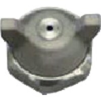 �}�K�@�}�K�@���~�i�@�r�s�`�^�r�s�r�^�t�`�p�@���P�@�����G�A�L���b�v�ӂO�D�T�@�i�r�t�r�j�@�@�@�@�@�@�@�@�@