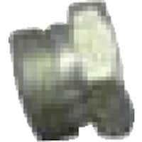 �}�K�@�}�K�@���~�i�@�r�s�r�T�^�U�p�@���P�V�@�v���O�i�r�t�r�j�@�@�@�@�@�@�@�@�@�@�@�@�@�@�@�@�@�Q�X�S�Q�X�@�P��