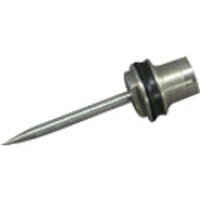 �}�K�@�}�K�@���~�i�@�r�s�r�T�^�U�p�@�@�s�X�g���Z�b�g�ӂO�D�T�i�r�t�r�j�@�@�@�@�@�@�@�@�@�@