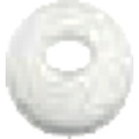 扶桑 扶桑 ルミナ自動押出しガン KHA2型用部品 #3 弁座