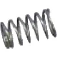 扶桑 扶桑 ルミナ自動押出しガン KHA2型用部品 #14 ピストンバネ