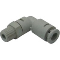 �}�K�@�}�K�@�p�[�c�@�g�l�o�p�`���[�u�p��q�P�^�W���z�[�X�O�a���U�D�O�i�k�^�j